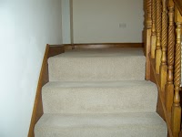 Ark Carpet Cleaning 353567 Image 7